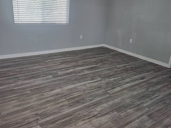3rd image of 320 E McKellips Rd Lot 158