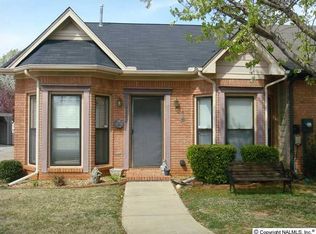 2322 Williamsburg Ct SW, Decatur, AL 35603