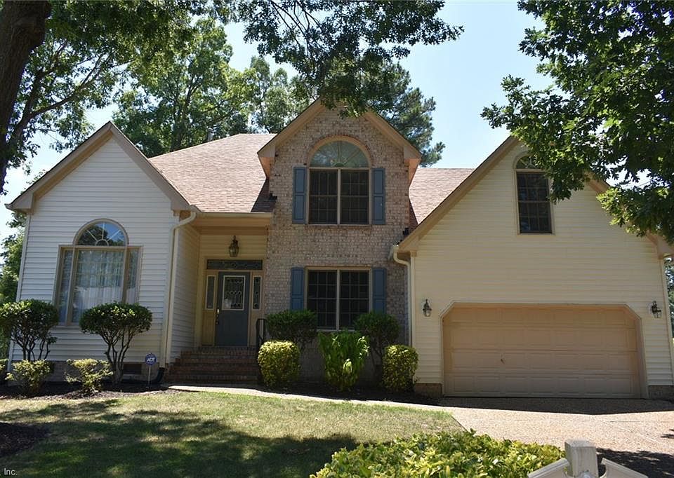 1st image of 404 Rock Creek Ct