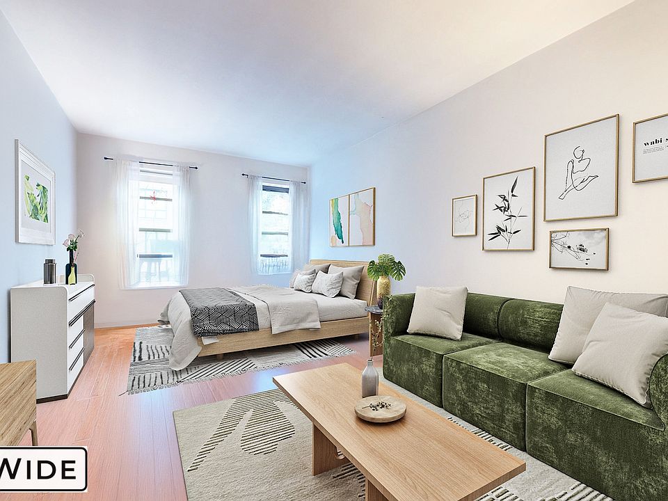 1st image of 324 E 83rd St APT 13