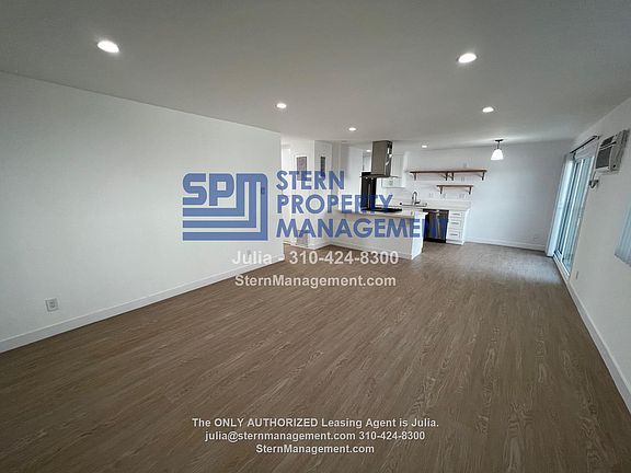 3rd image of 3900 W 1st St #2
