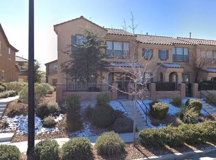 3187 Mist Effect Ave, Henderson, NV 89044