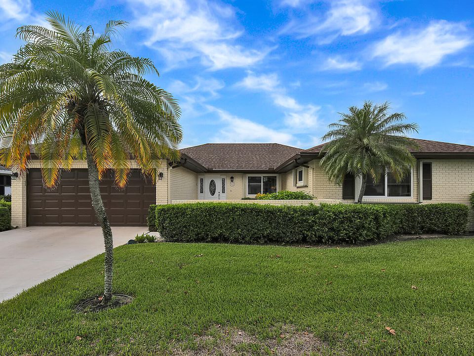 1st image of 10796 Green Trail Dr S