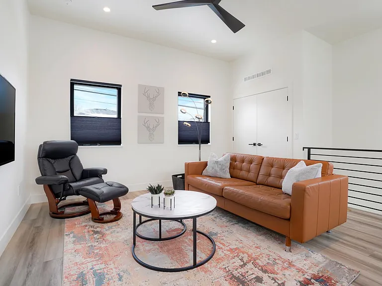 4483 Xavier St #1/2 — Photo 24