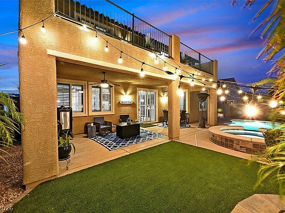 3rd image of 6565 Mission Crest Ave