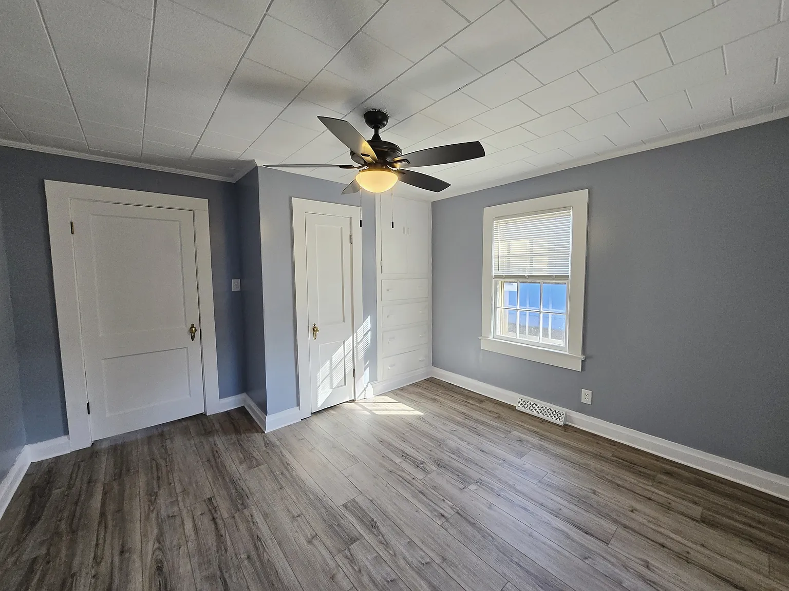 2 bed, 660 sqft, $1,425 — Photo 3