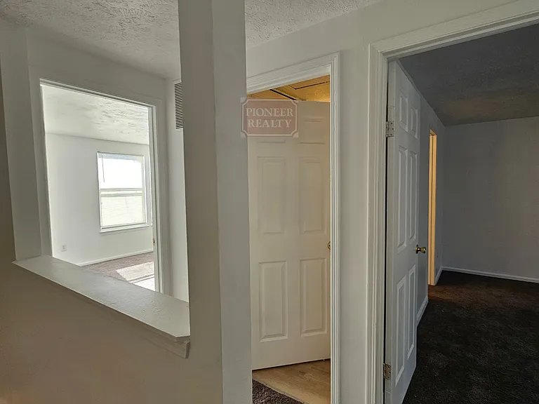 4944 Farrell Ct — Photo 19