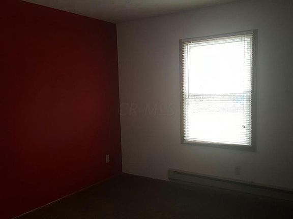 4th image of 114 Kelly Ct