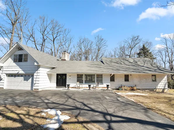 138 Park Lane, West Harrison, NY 10604