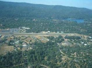 21339 Beaver Ct #PML, Groveland, CA 95321