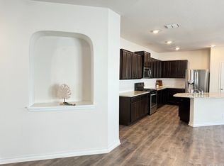 9611 Western Wishes, San Antonio, TX 78254
