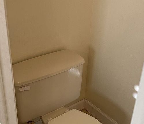 3rd image of 12310 Villager Ct