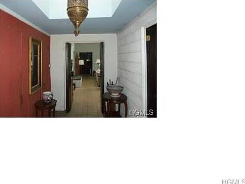 5th image of 410 Buena Vista Rd