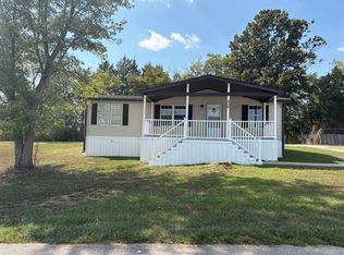235 Lavender Rd, Smiths Grove, KY 42171