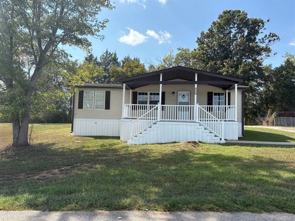 235 Lavender Rd