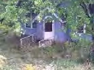 70584 Colerain Rd, Bridgeport, OH 43912