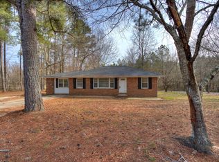 350 Vinson Mountain Loop, Rockmart, GA 30153