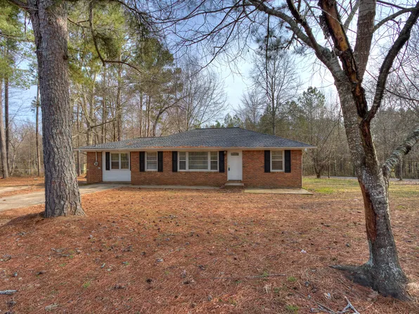350 Vinson Mountain Loop, Rockmart, GA 30153