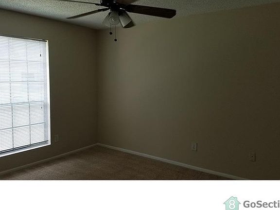 5th image of 8724 Mallard Reserve Dr Unit 203
