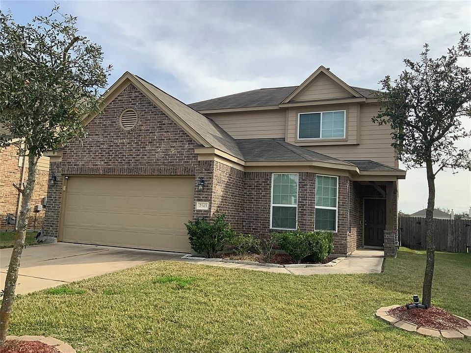 1st image of 2543 Tucker Creek Dr