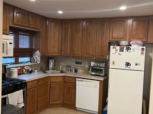 2746 E 64th St FLOOR 1, Brooklyn, NY 11234