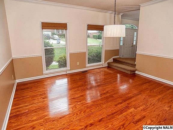 3rd image of 15019 Leafmore Dr SE
