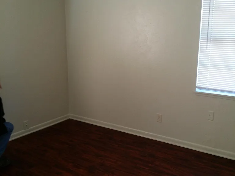 1119 Alta Vista Dr — Photo 10