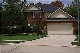 1st image of 2201 Deerfield Dr