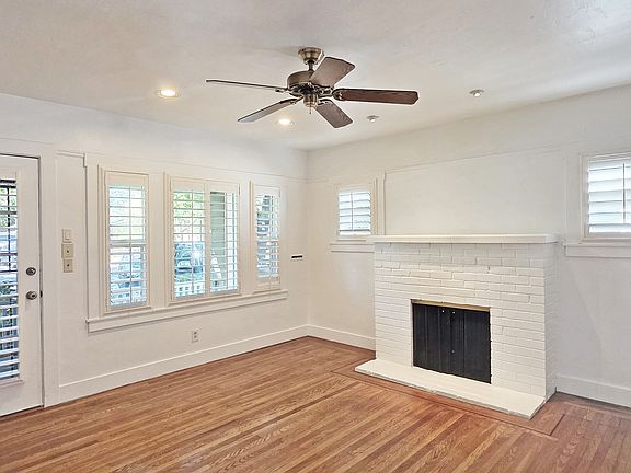 3rd image of 2201 Gerber Ave