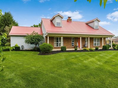 17 Zellers Ln SW, Etna, OH, 43062