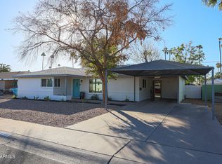 1719 W Highland Ave, Phoenix, AZ 85015