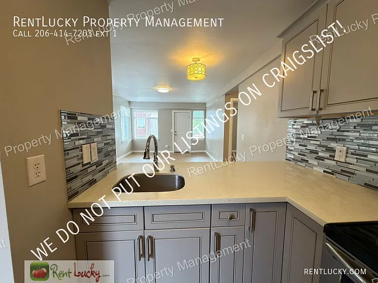 3315 Claremont Ave S #3 — Photo 5