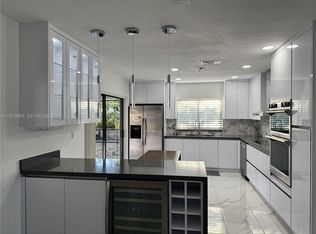 10394 Fairway Heights Blvd #0, Miami, FL 33157