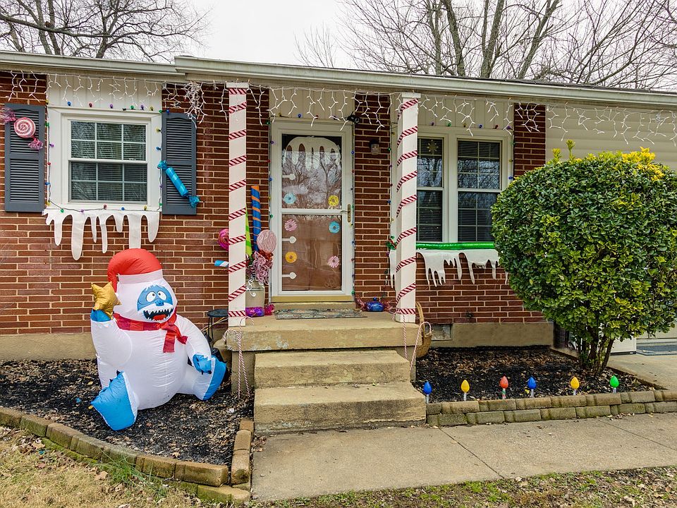 1st image of 645 Jean Ave