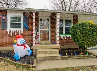 645 Jean Ave, Gallatin, TN 37066