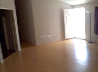 3445 Big Sur Dr, Las Vegas, NV 89122