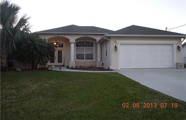1st image of 6556 NW Chugwater Cir