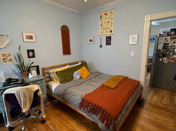 (undisclosed Address), Somerville, MA 02144