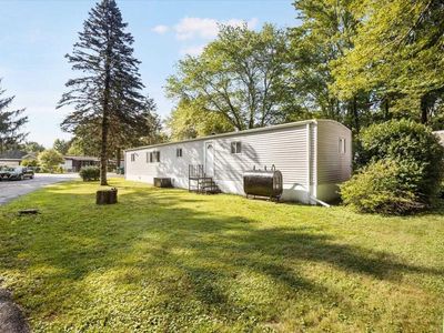79 E DORSEY Lane, Poughkeepsie, NY, 12601