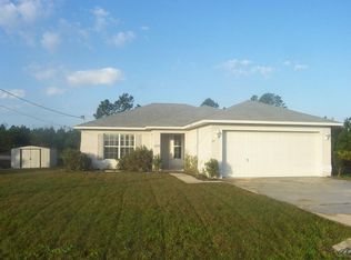 23 Buffalo Grove Dr, Palm Coast, FL 32137