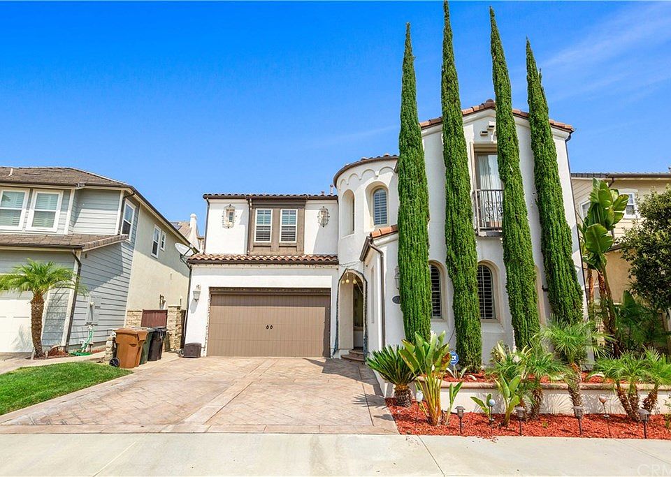 1st image of 4064 Hoosier Lawn Way