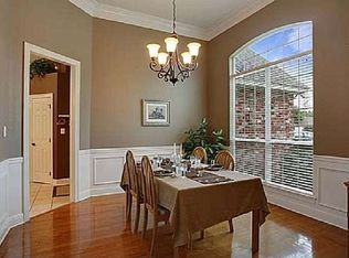 340 Lucia Ln, Mandeville, LA 70448
