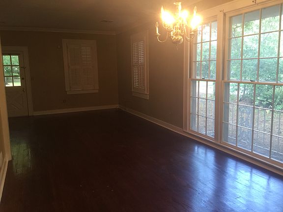 2nd image of 448 E Academy St