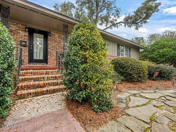 4th image of 6304 KELLOW Drive