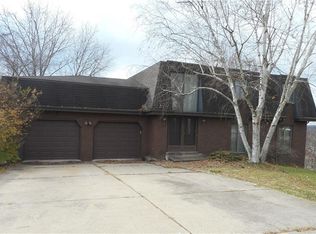 159 Regal Ct, Monroeville, PA