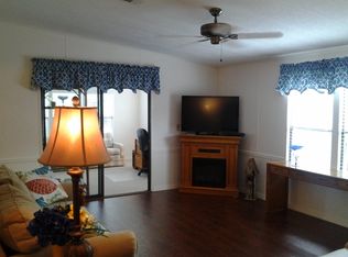 1662 Gulf Coast Dr, Naples, FL 34110