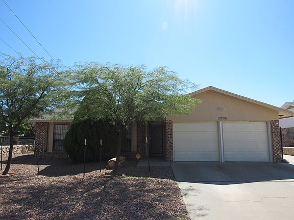 2nd image of 10936 Cardigan Dr