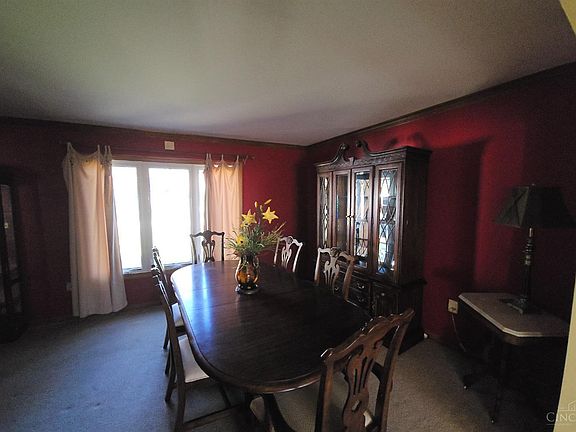 3rd image of 7589 Hidden Trace Dr