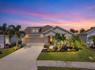 11756 RICHMOND TRAIL, PARRISH, FL 34219