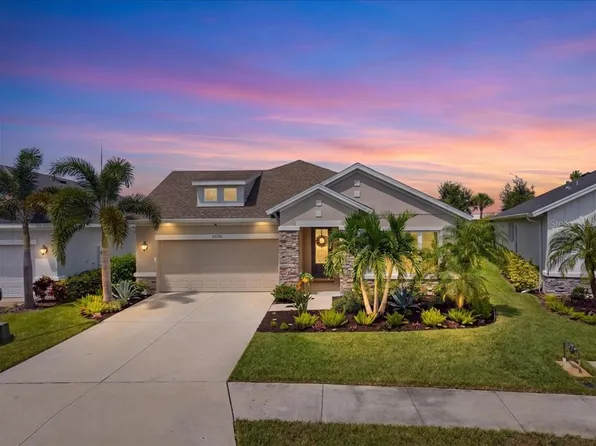 11756 RICHMOND TRAIL, PARRISH, FL 34219